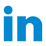 Icons Images