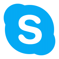 Icons Images
